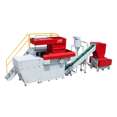 single shaft shredder45.jpg